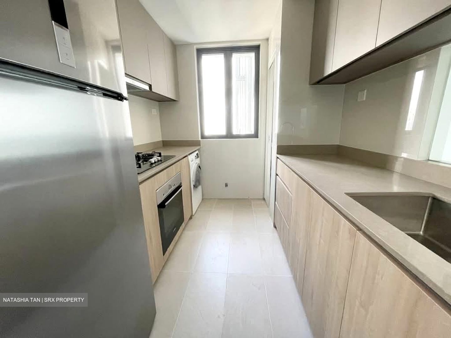 Twin Vew (D5), Apartment #556870361